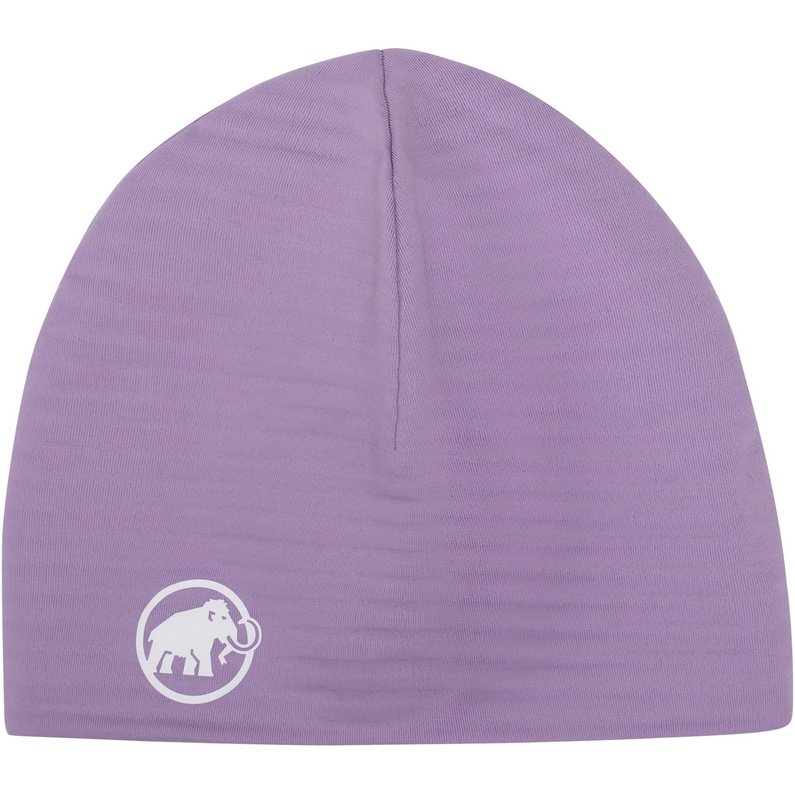 Mammut Taiss Light Mütze