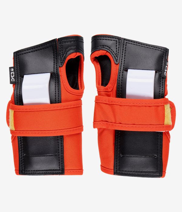 TSG Protection Basic Schützer-Set (vintage)