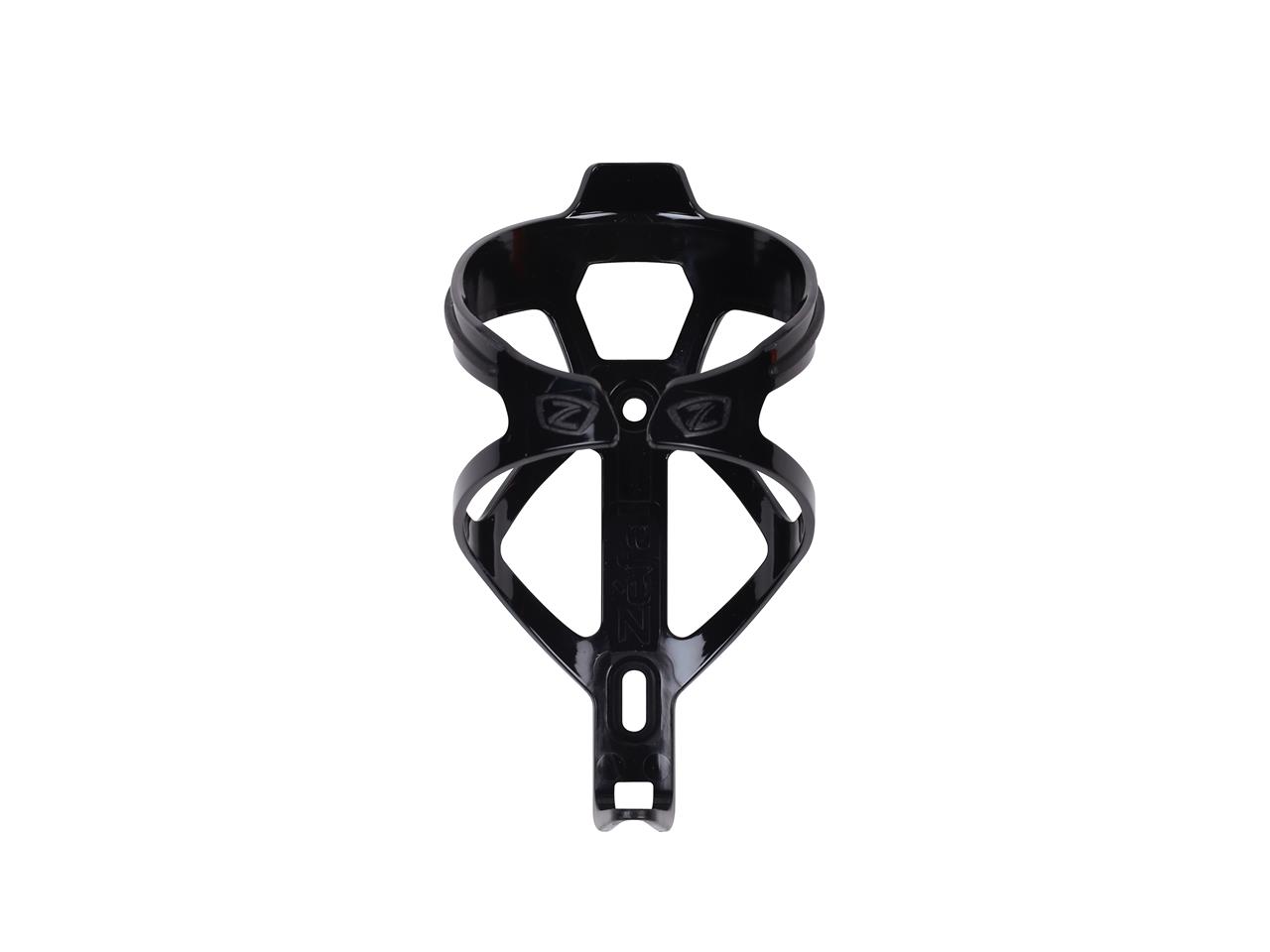 Zefal flaskeholder Pulse B2 sort