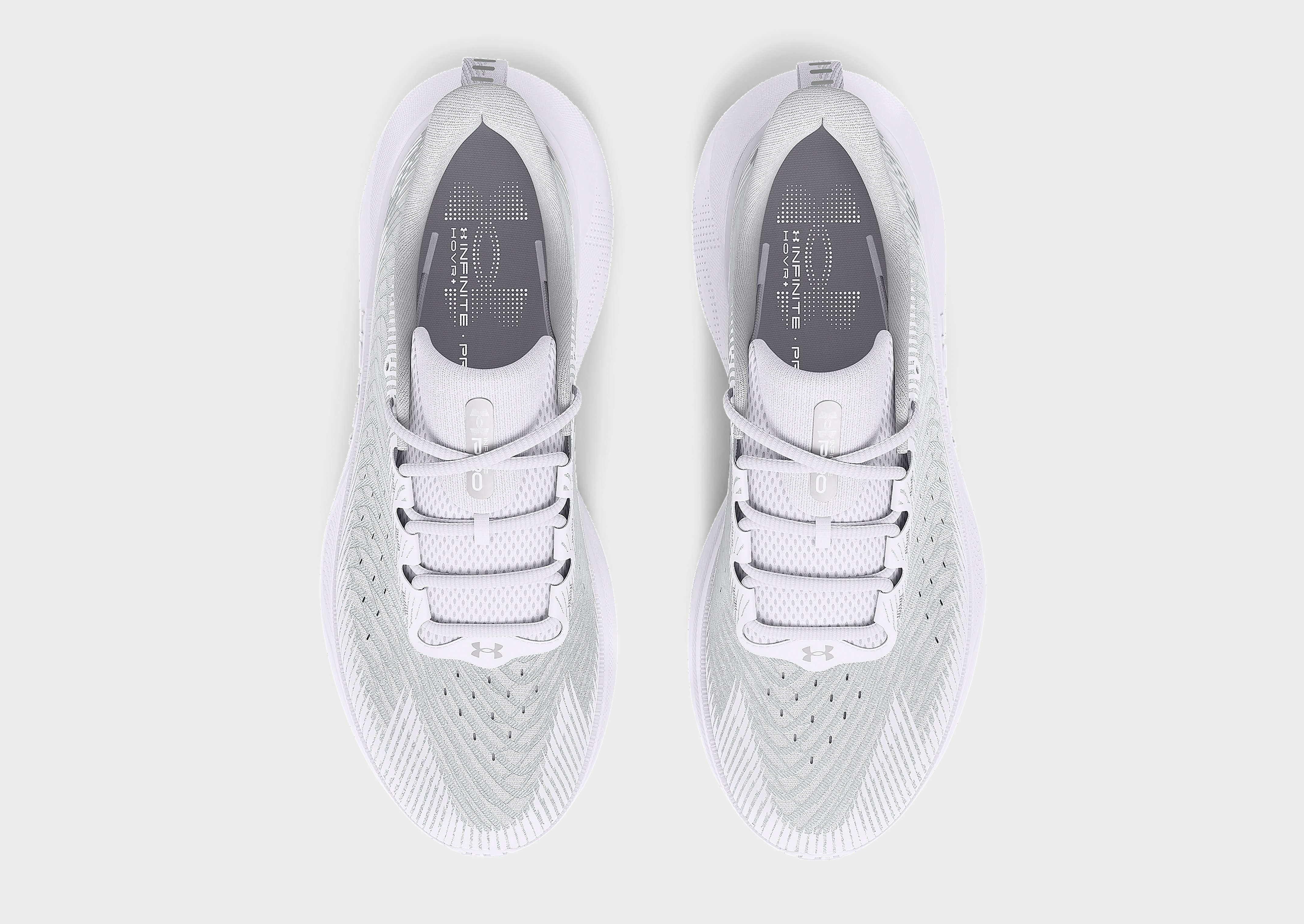 Under Armour Technical Performa UA W Infinite Pro
