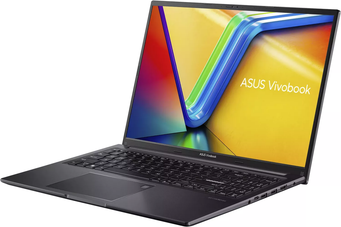 ASUS VivoBook 16 X1605VA | i7-1355U | 16