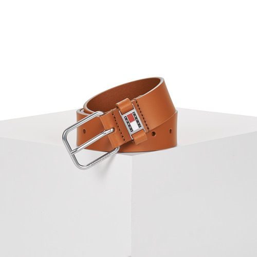 Tommy Jeans - TJM SCANTON 3.5 - Marron