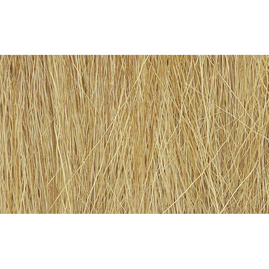 Woodland Scenics - Herbes des Champs