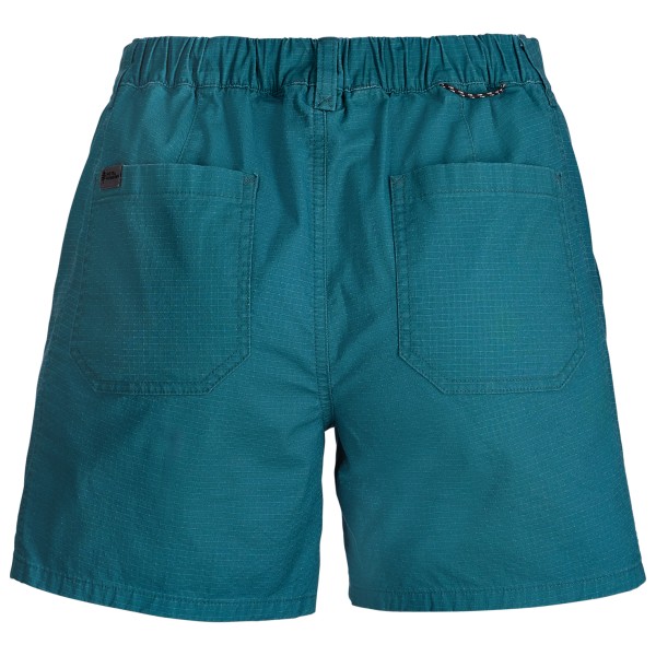 Royal Robbins - Women's Crux Short - Short