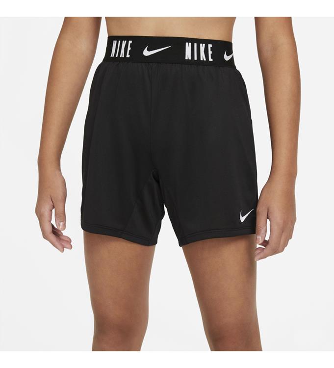 Nike JR Dri-FIT Trophy Short