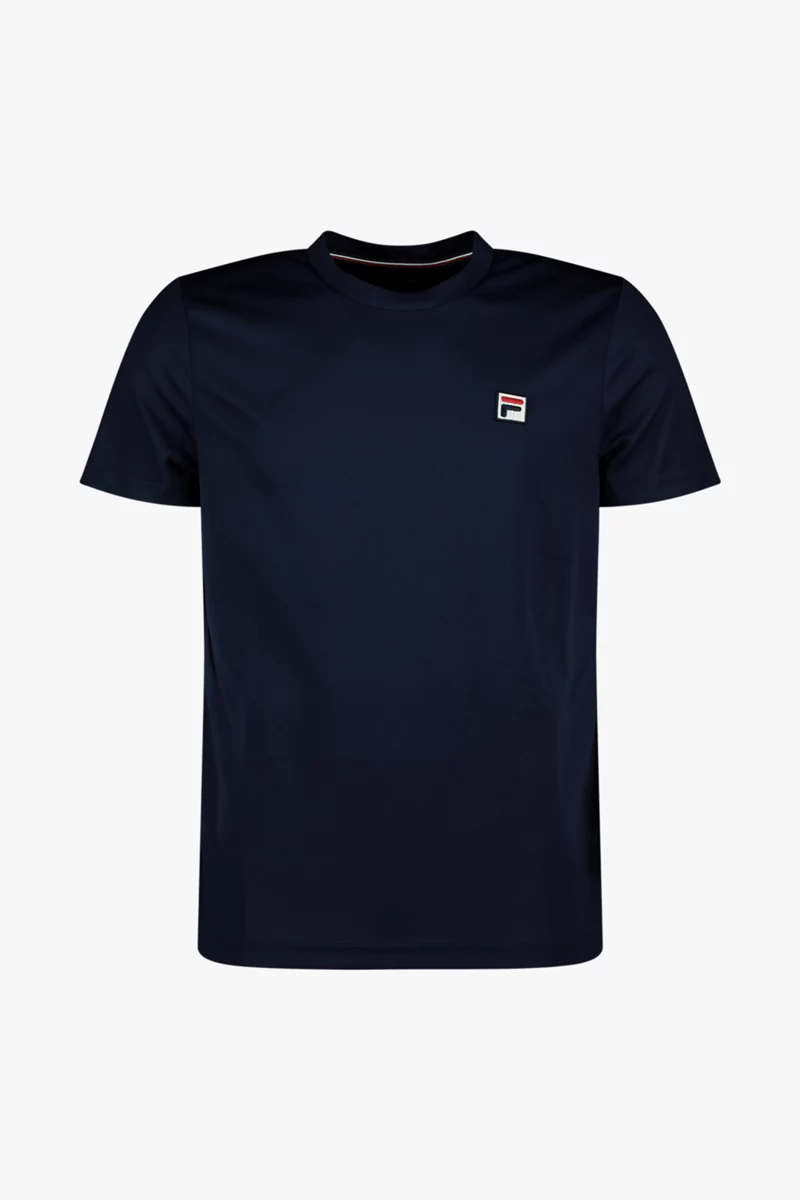 Fila Damen Tennisshirt