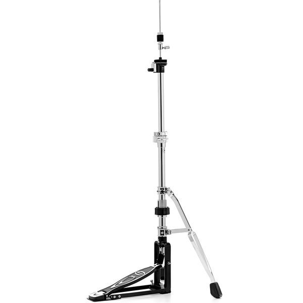 Millenium HH-905 Hi-Hat Leaning