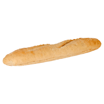Jumbo - Desem Baguette - Wit - 250g