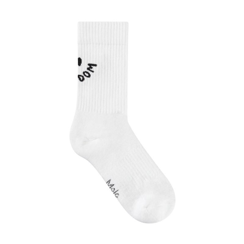 Molo<br>Strømper Norman 2-pak 23-26
