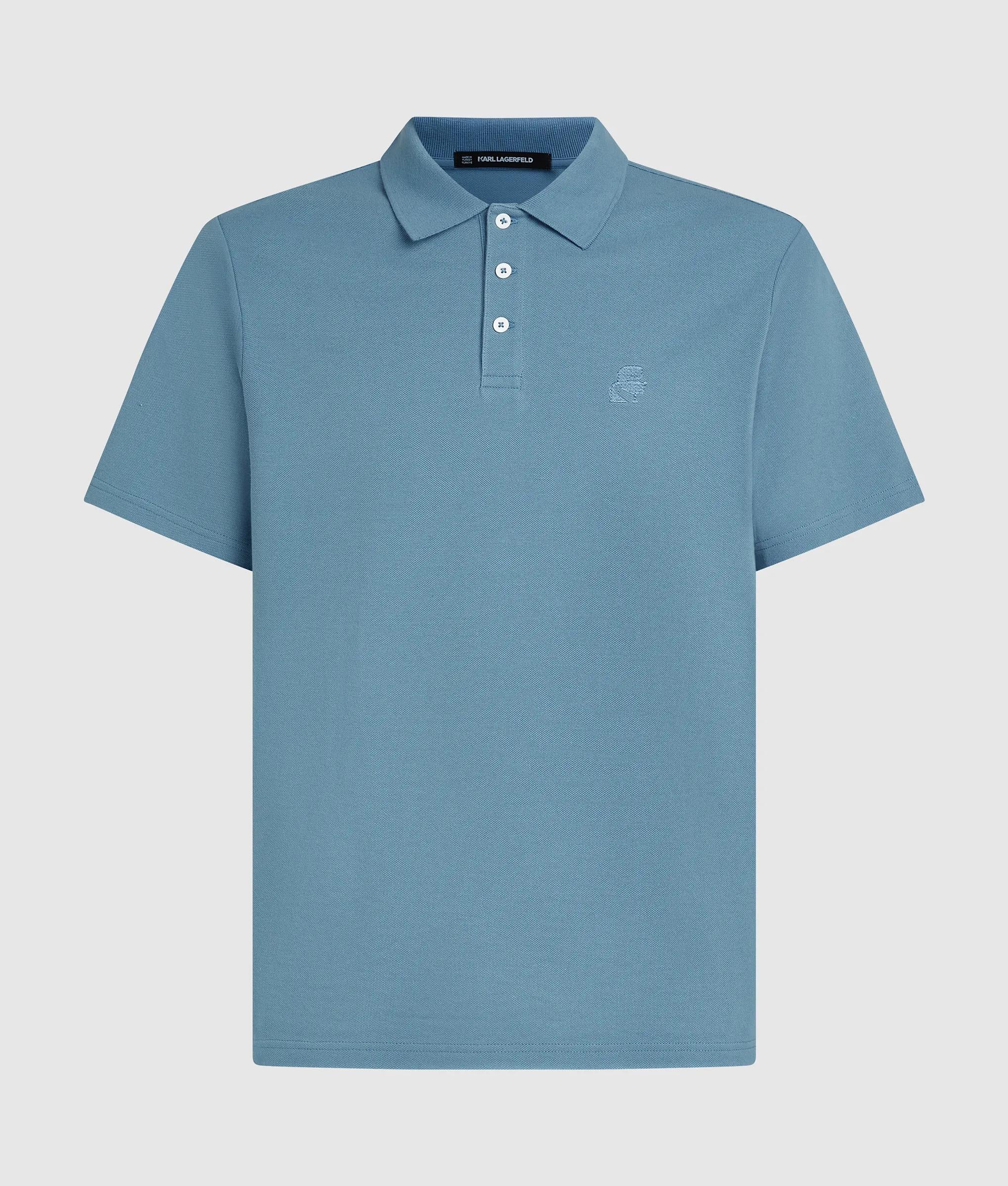 Kameo polo
