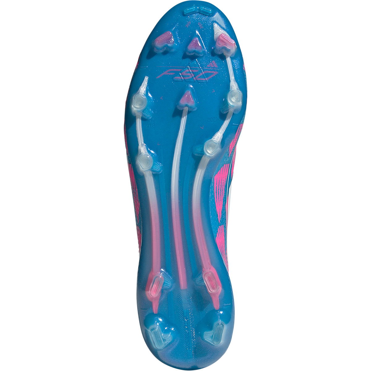 adidas F50 Elite FG Fodboldstøvler