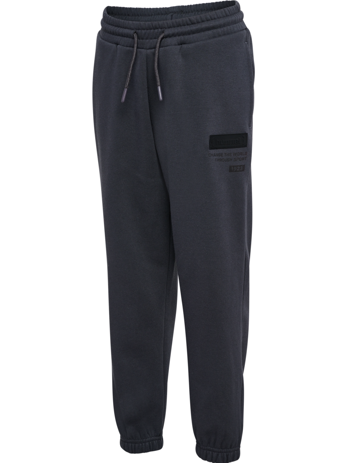 hmlARCHIE PANTS
