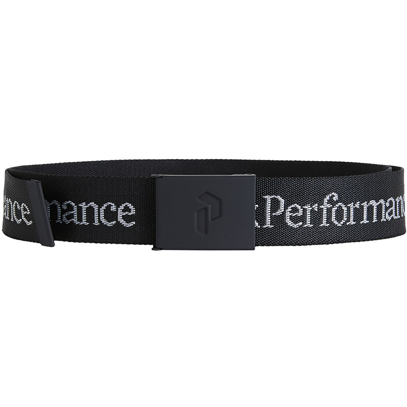 Peak Performance Rider Gürtel