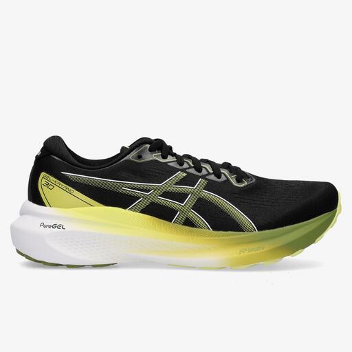 ASICS Gel Kayano 30
