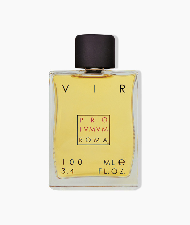 Vir PROFUMUM ROMA 100 ML