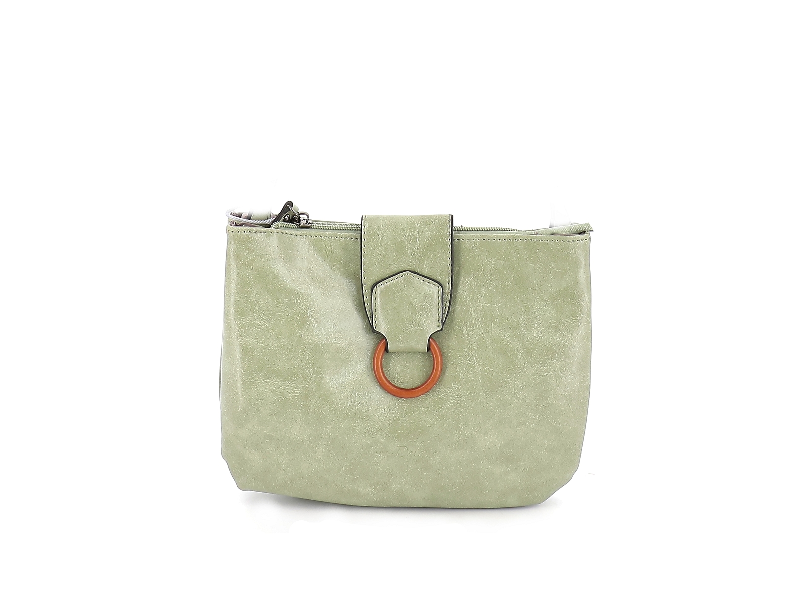 M brand-1682940 Synthétique Amande