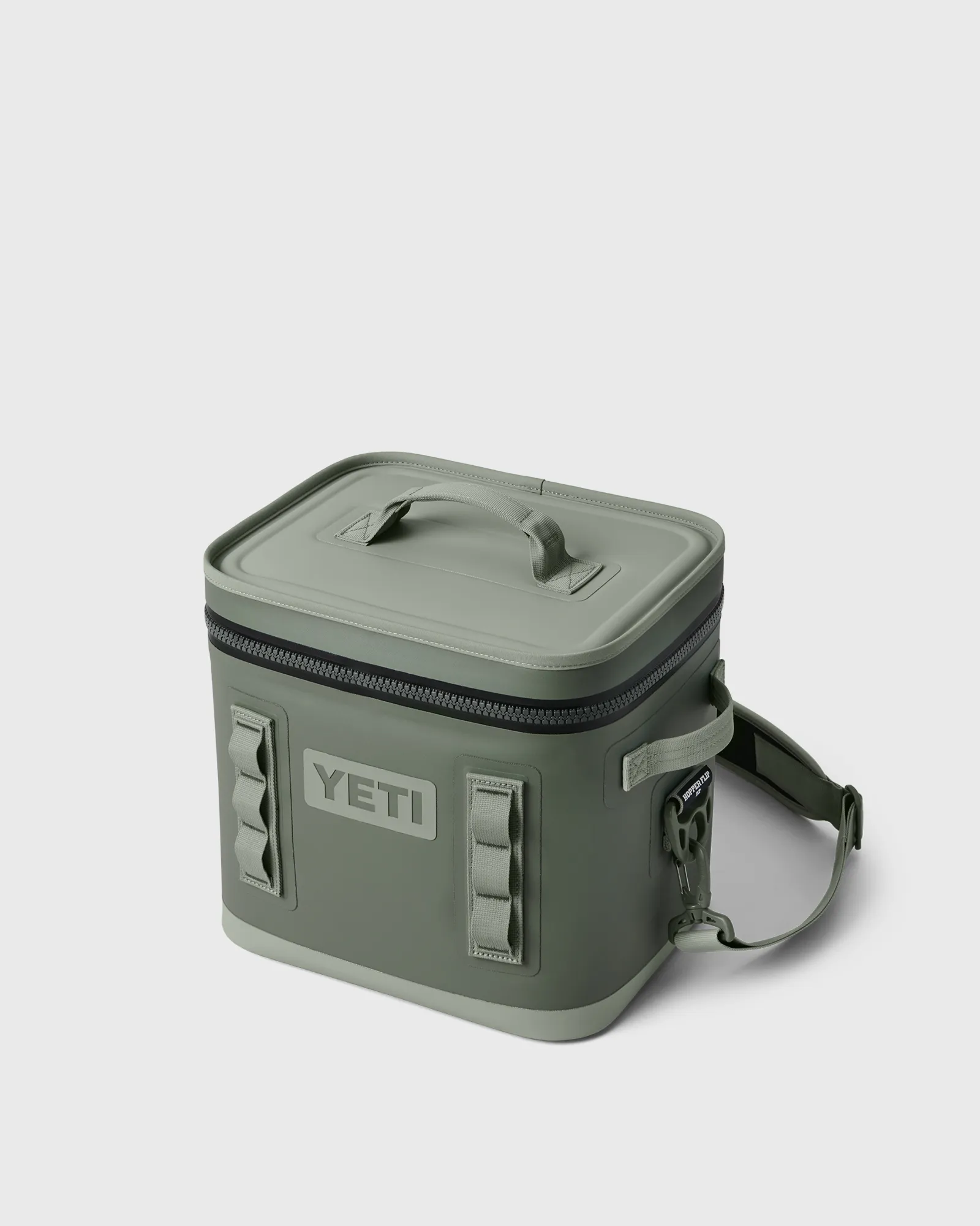 YETI Hopper Flip 12 Soft Cooler