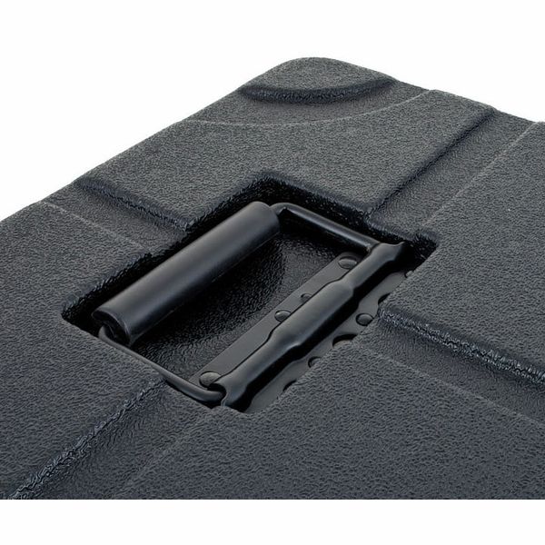 Thomann MIC12 Case