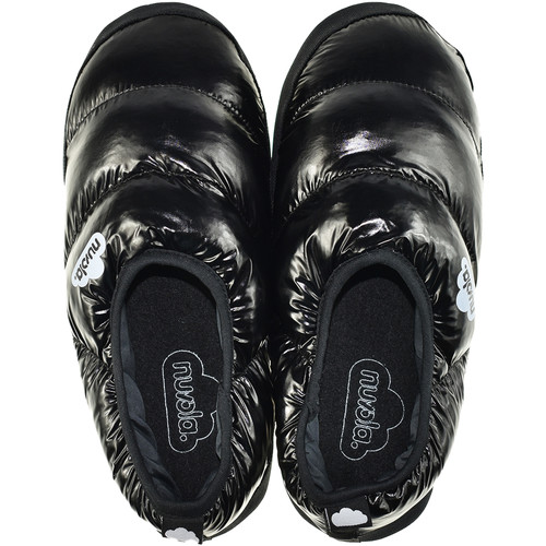 Nuvola. - Classic Metallic Negro