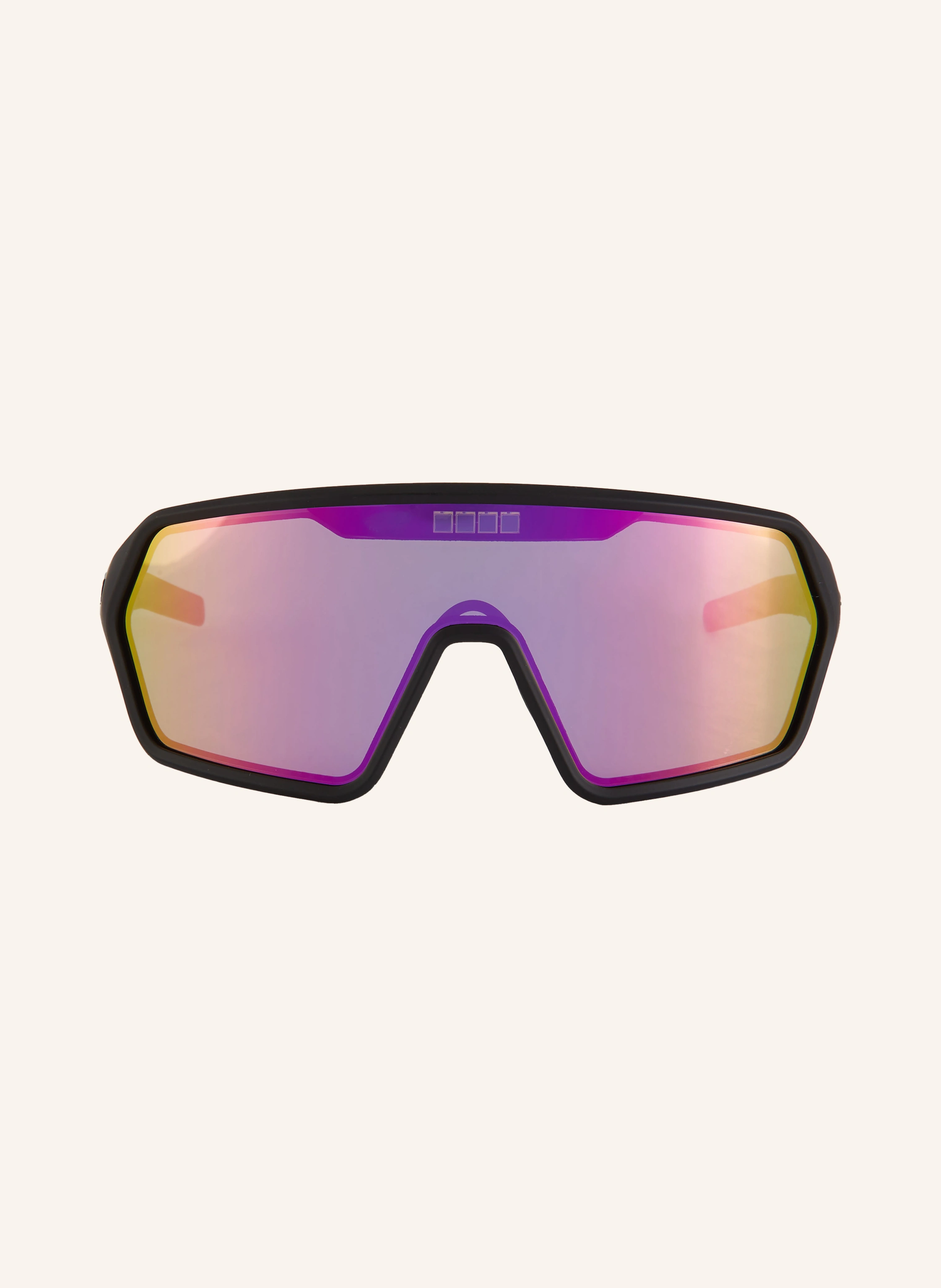 react Multisportbrille REV