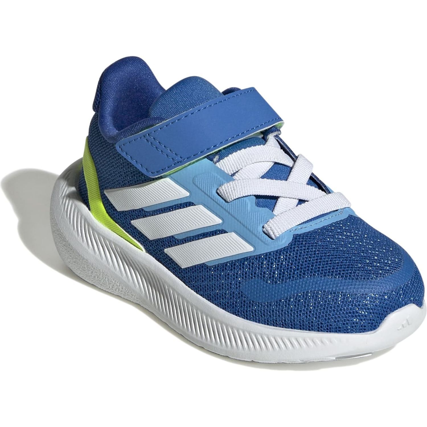 Adidas SportswearRUNFALCON 5 EL I