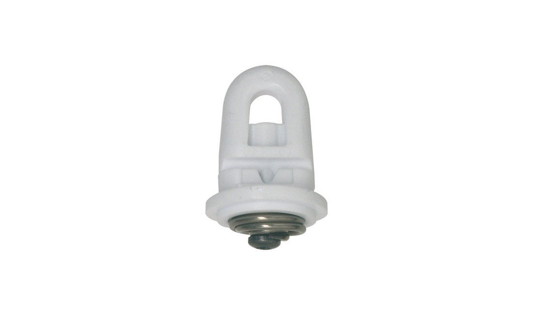 Clips - 10491