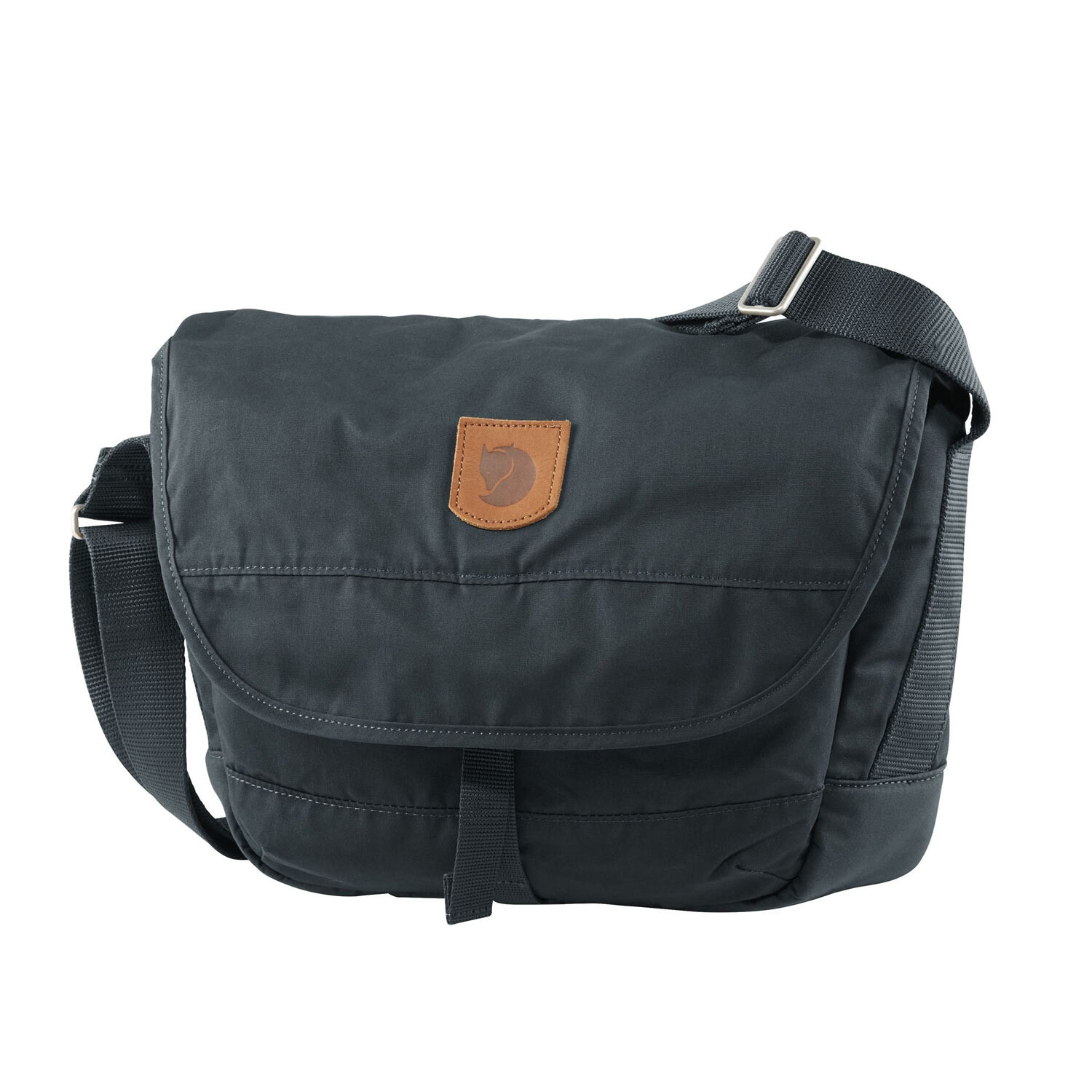 Fjällräven Greenland Shoulder Bag Small