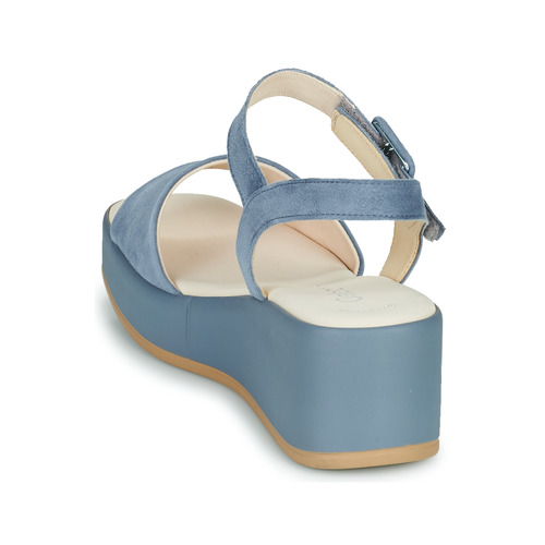 Gabor - 8453118 - Bleu