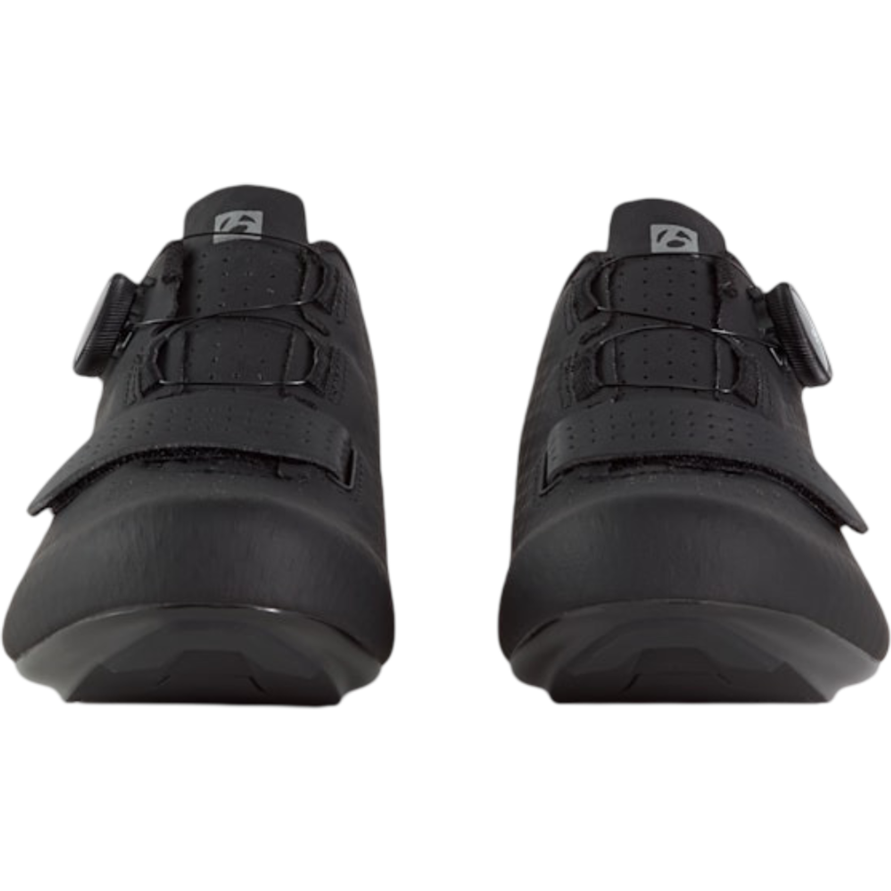 Bontrager Circuit Racefiets Schoenen