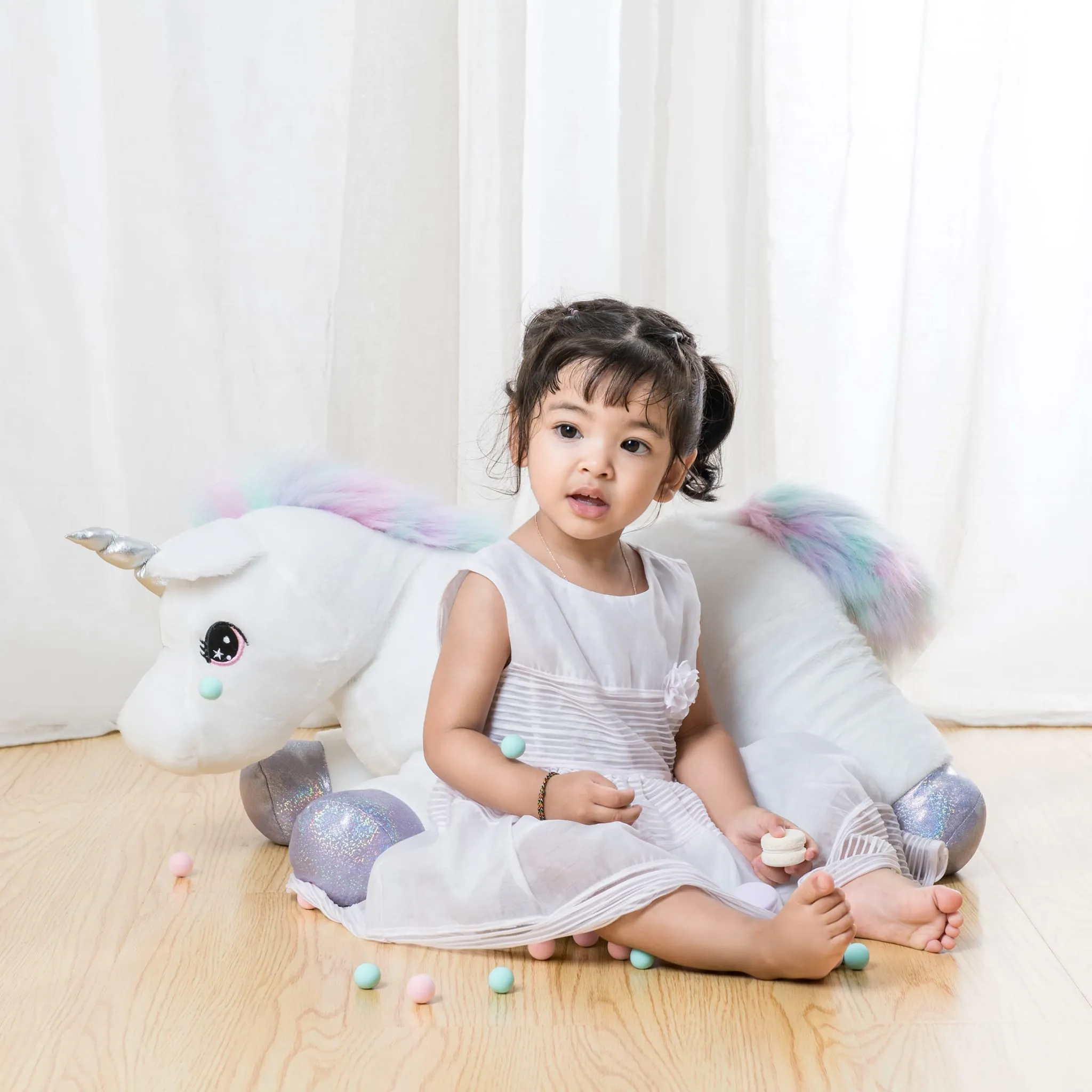 Bébé Confort Licorne Zara