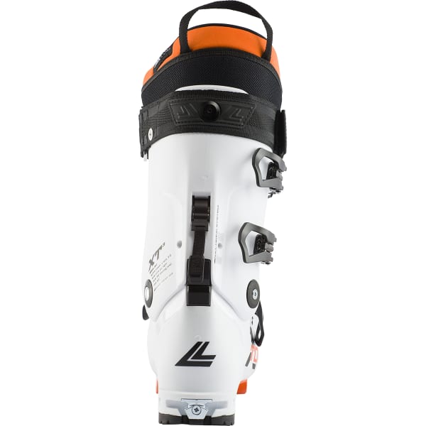 Chaussure de ski LANGE XT3 TOUR WHITE