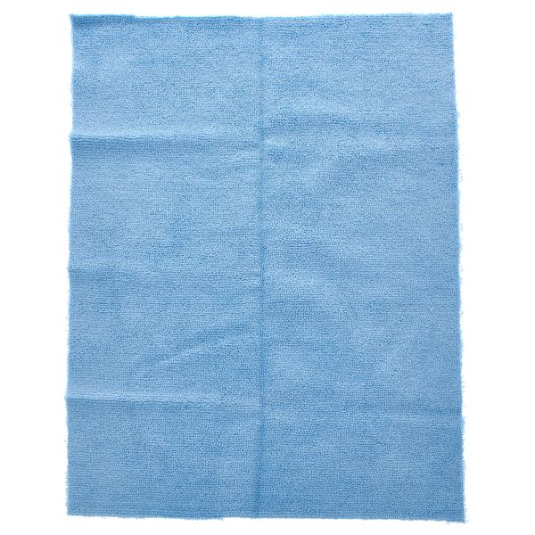 MusicNomad Microfiber Guitar Detailing