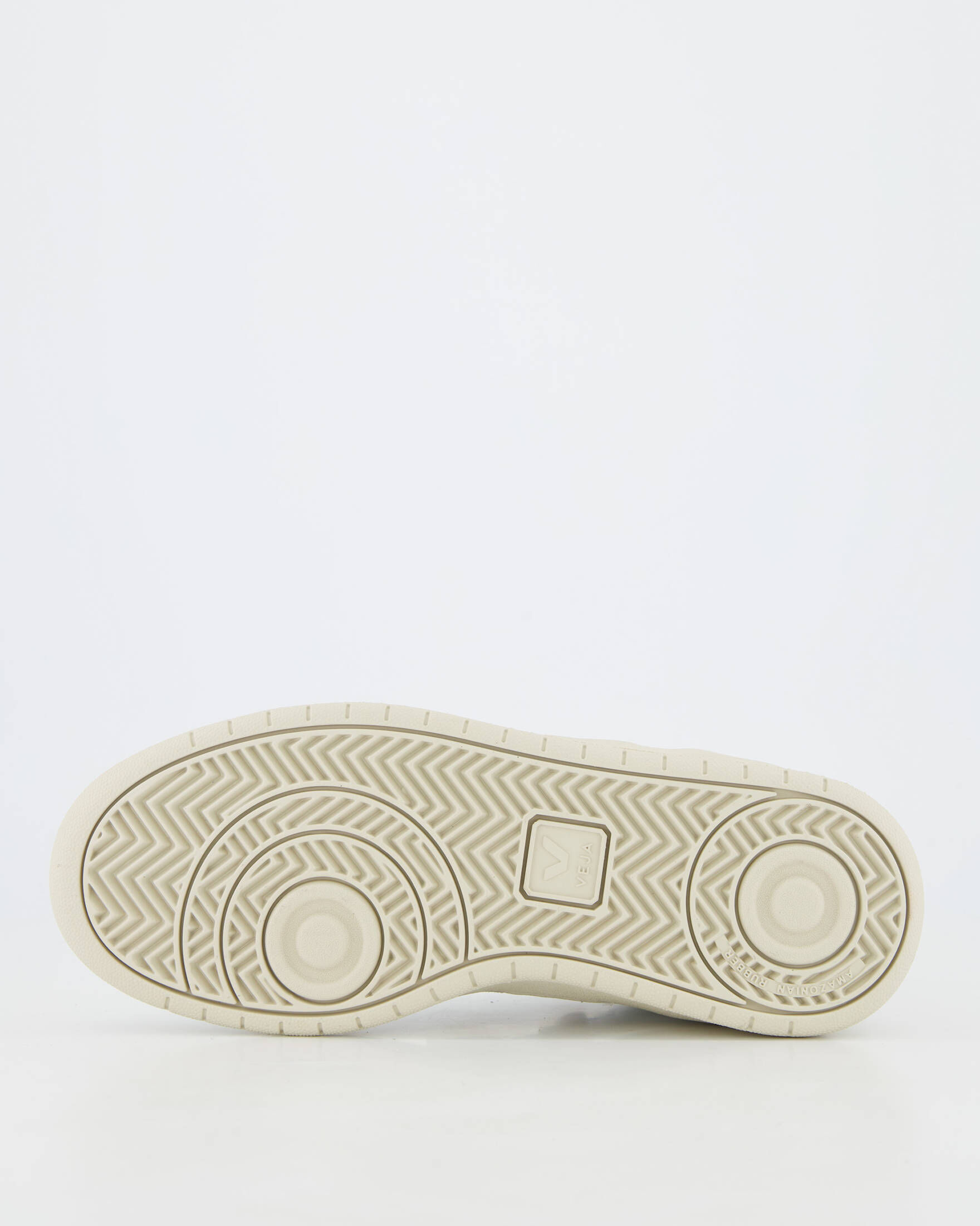 Veja| Sneaker V-15 LEATHER