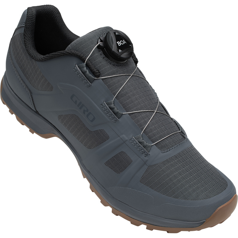 Giro Herren Gauge Boa Radschuhe