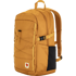 Skule 24 Rugzak