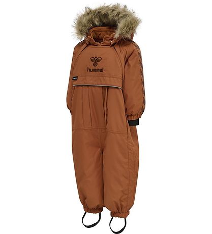 Hummel Schneeanzug - Tex - hmlMoon - Sierra