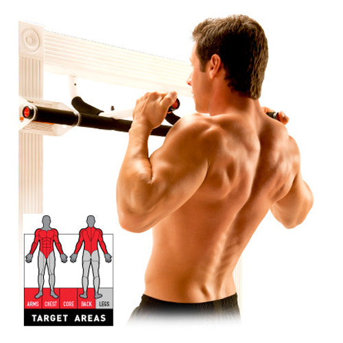 PERFECT FITNESS Multi-Gym