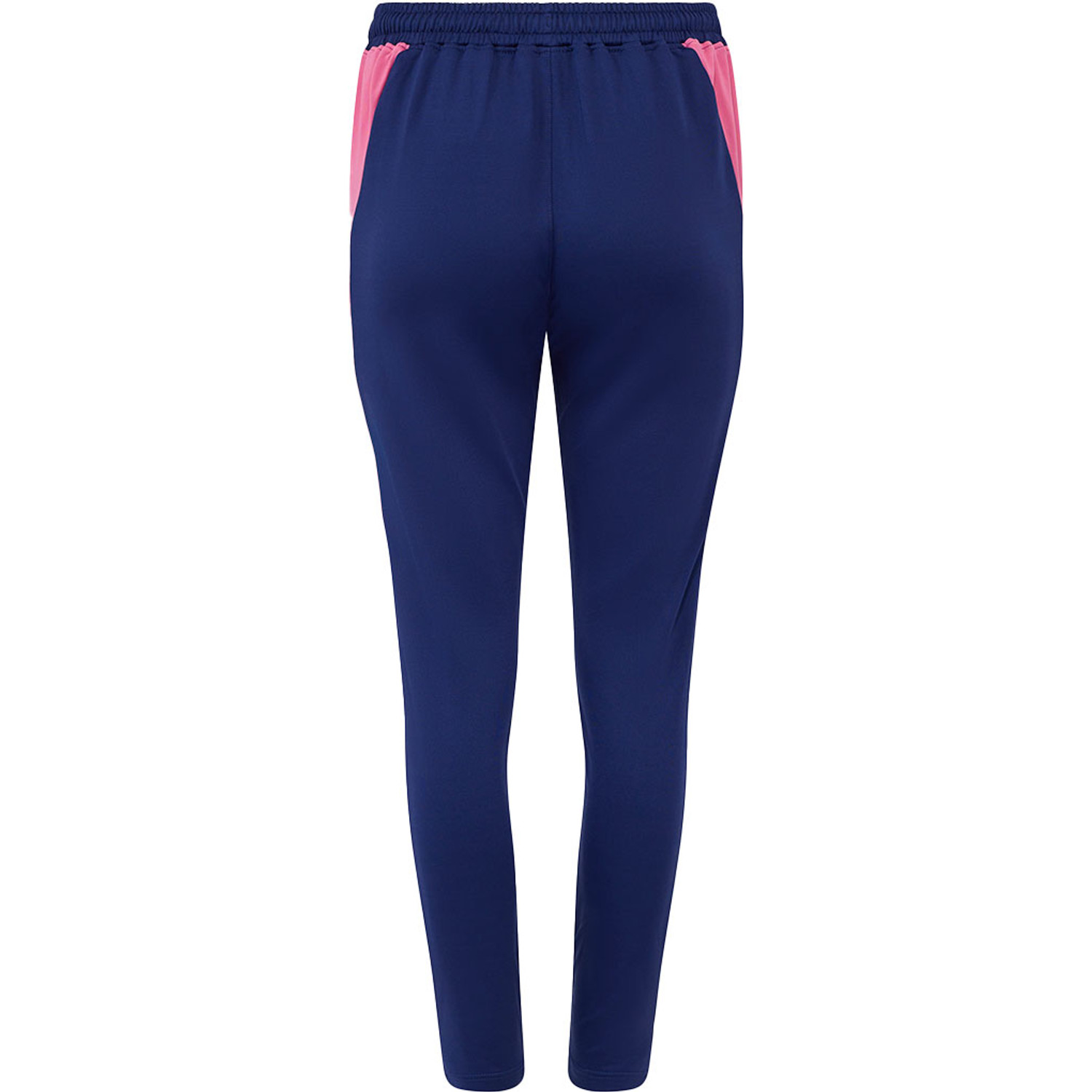 Castore Feyenoord Training Pant Dames 2025/2026