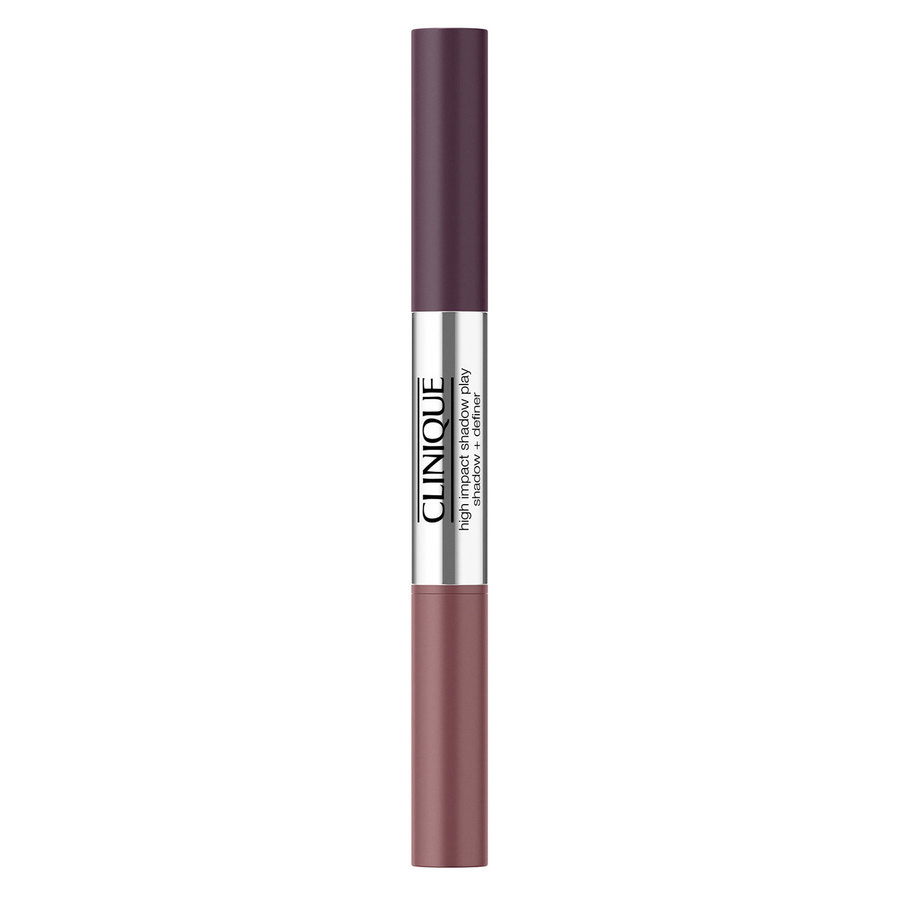 Clinique High Impact Dual Royal Couple 1,9g