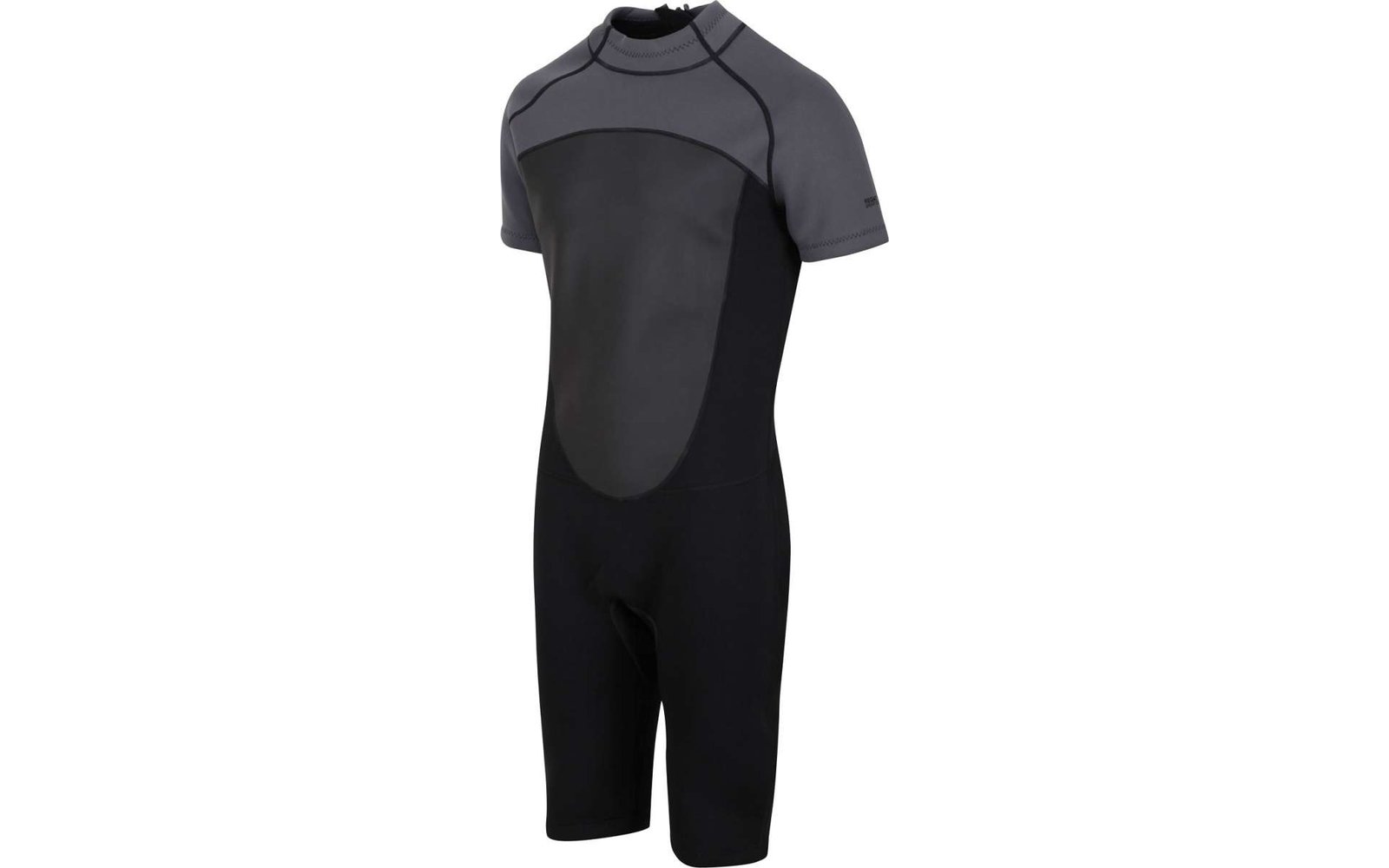 Regatta Herren Wetsuit Shorty