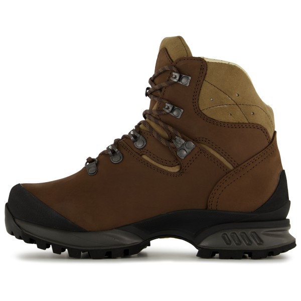 Hanwag - Tatra II Bunion Lady - Chaussures de randonnée