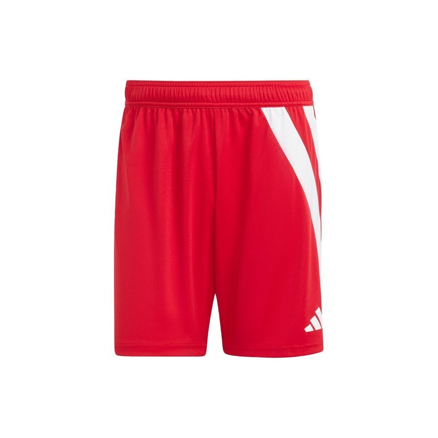 Adidas Short Fortore 23