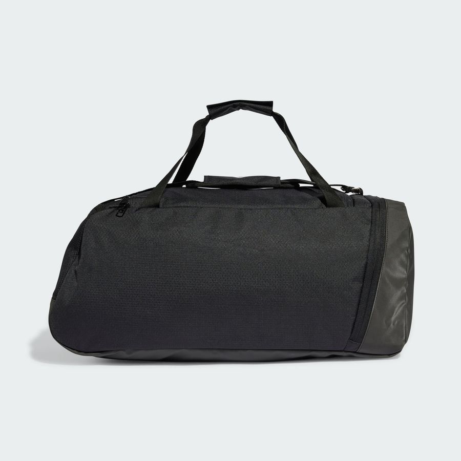 Adidas Sac en toile Essentials 3 bandes