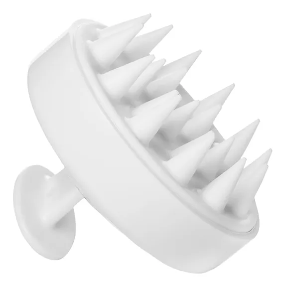 Sachajuan Scalp Scrub Brush - 1 stk.