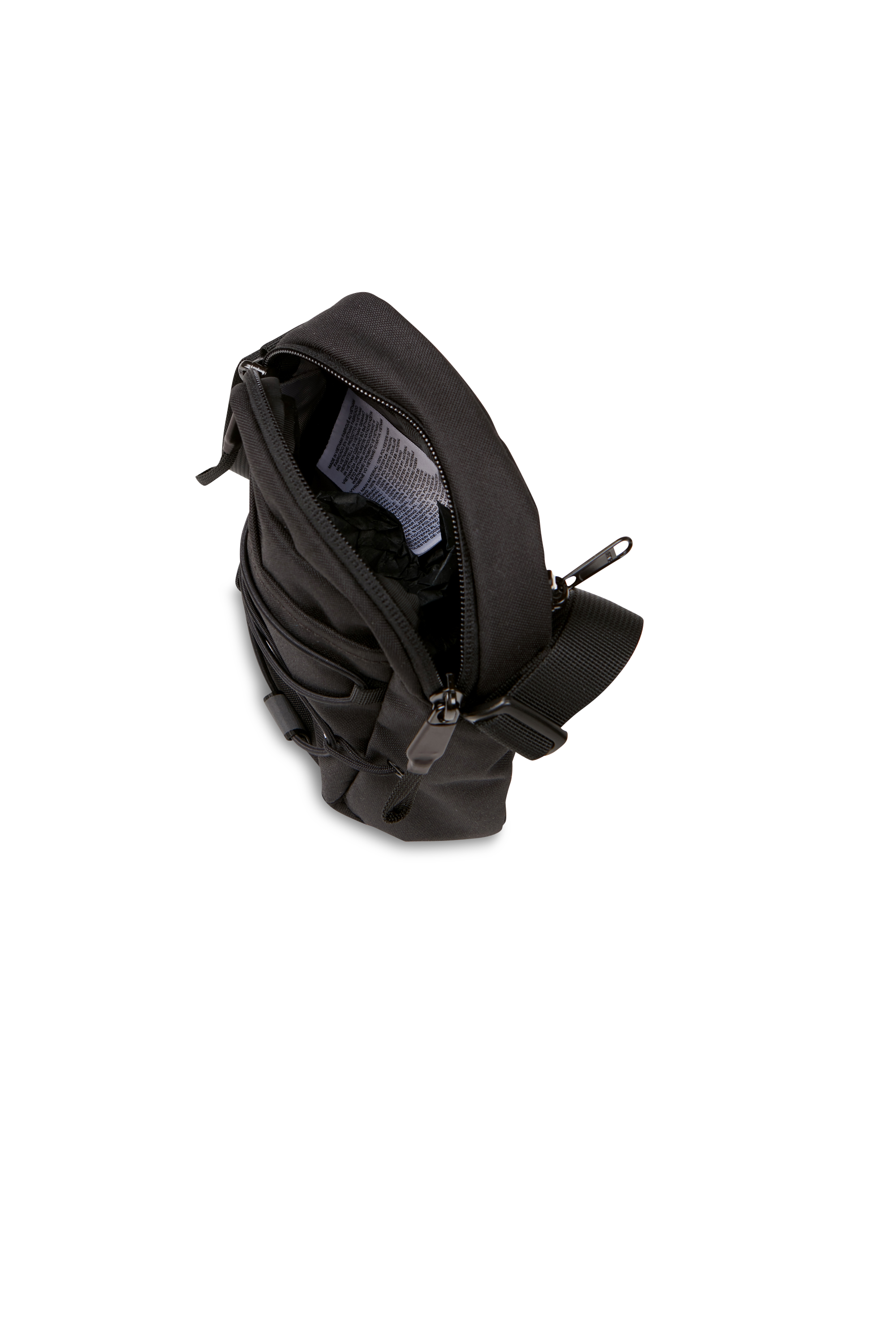 THE NORTH FACE Sacoche JESTER Noir