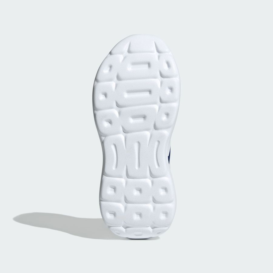 Adidas Tensaur Run 2.0 Shoes Kids