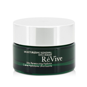 ReVive Creme hidratante Renewal Eye 15ml/0.5oz