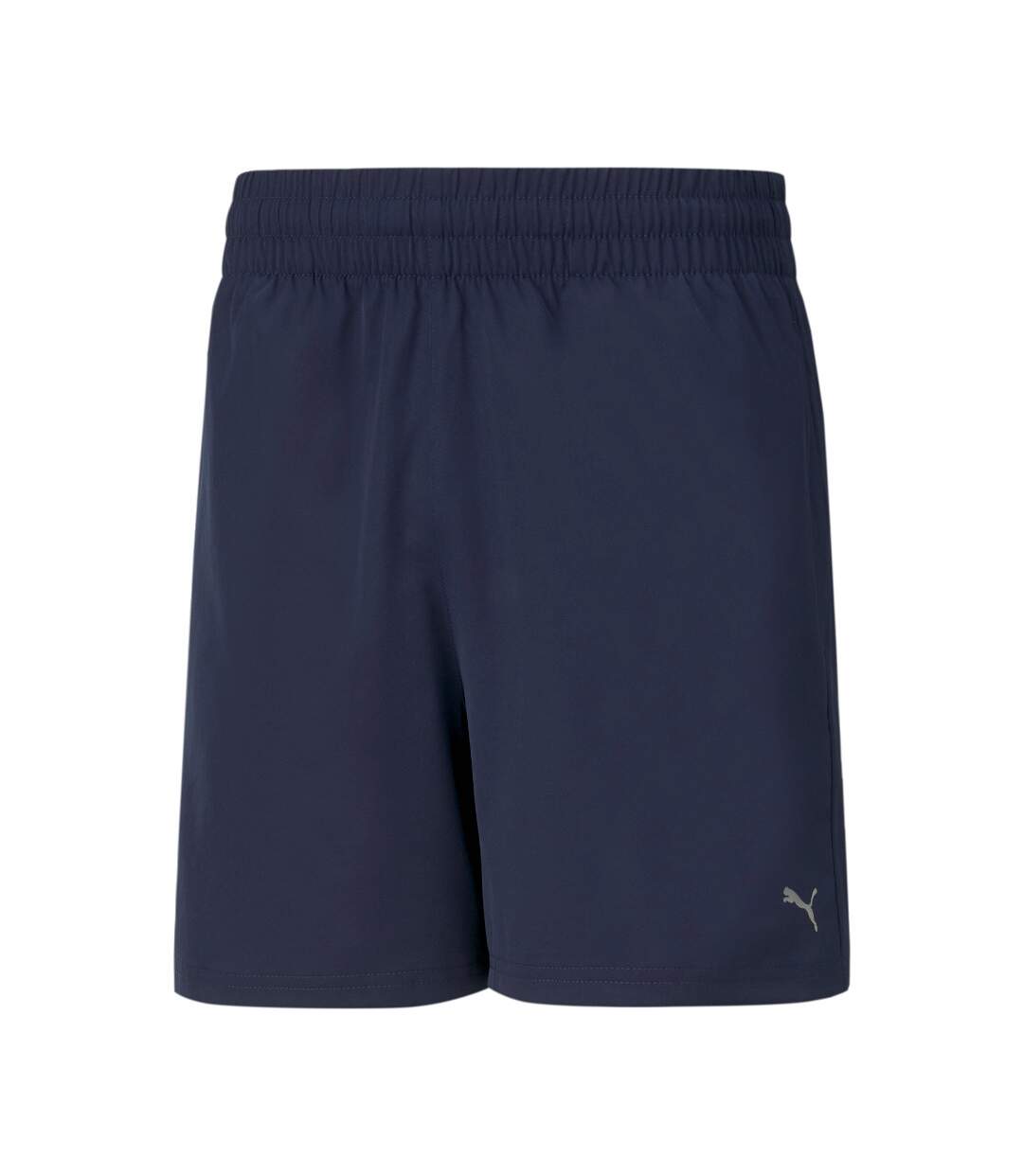 Short Marine Homme Puma Performance
