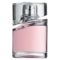 Boss - Boss femme Eau de Parfum- Eau de parfum