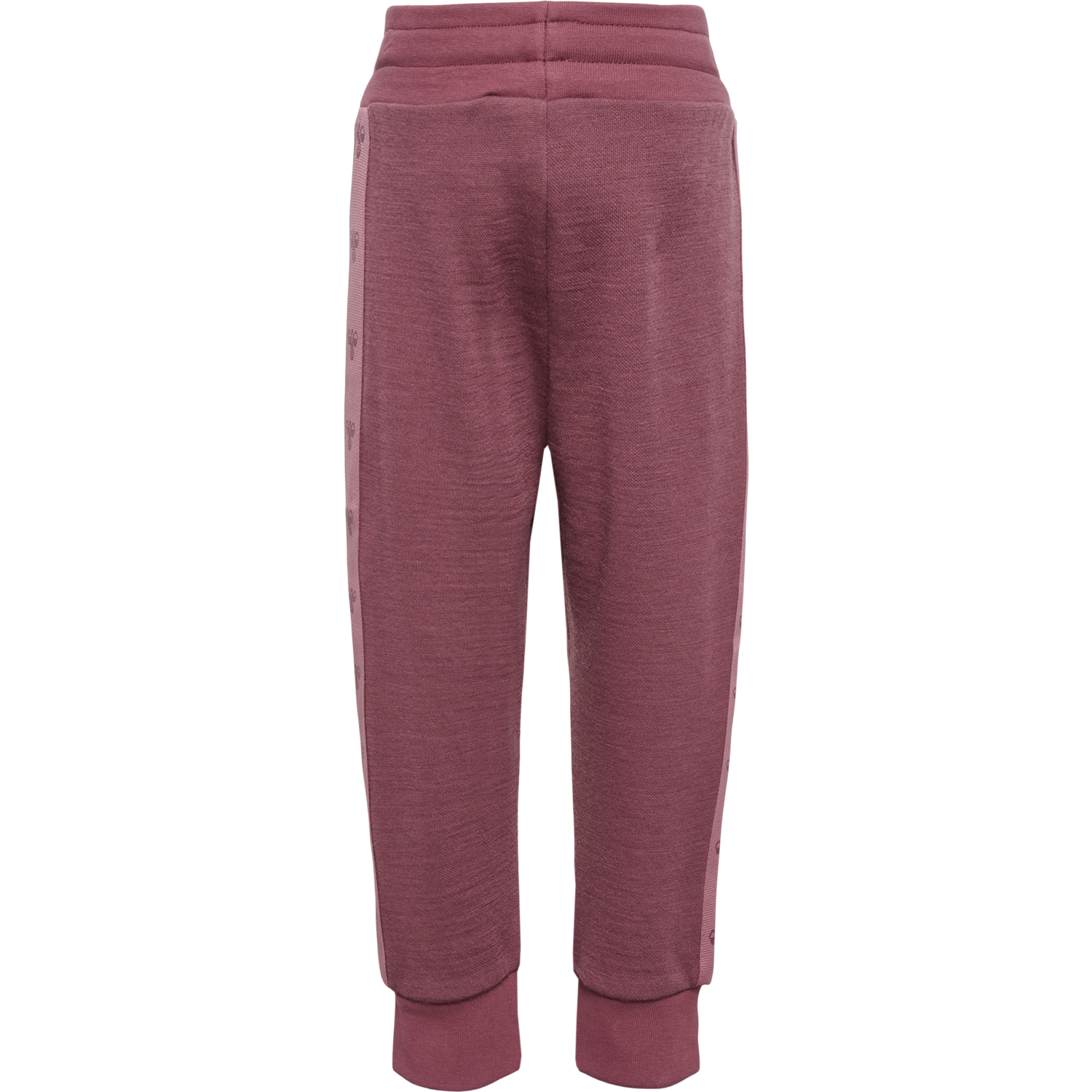 hmlWULBA PANTS
